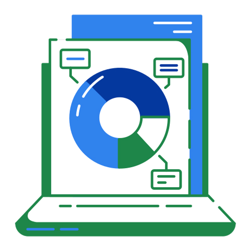 AstroWind Hero Image