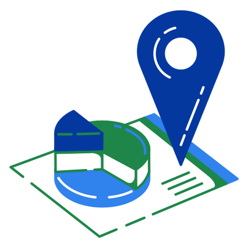 AstroWind Hero Image