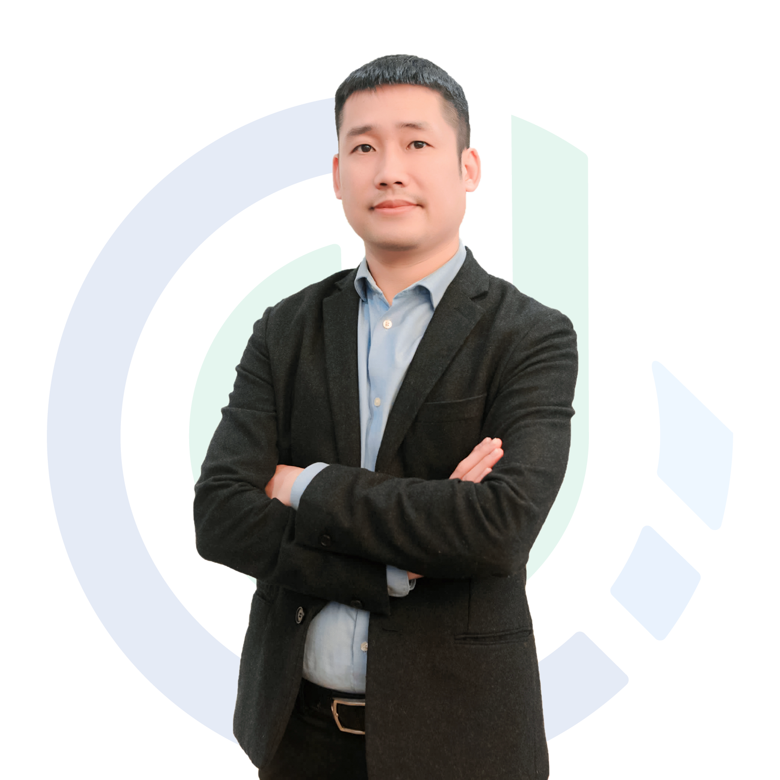 Hoàng Ngọc Thạch