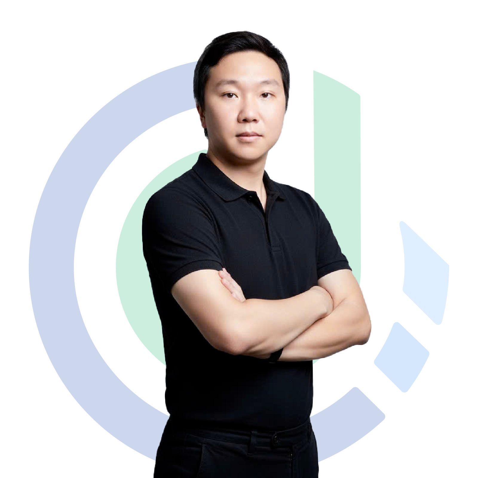 Nguyễn Đại Nghĩa