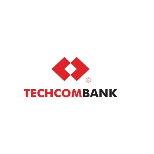 Techcombank logo